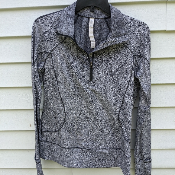 ✨❌SOLD❌✨ - Picture 2 of 8